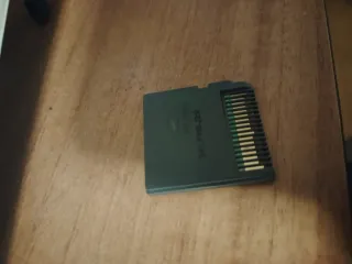 My Sims Sky Heroes | Nintendo DS