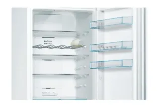 Frigorífico Bosch Combi No Frost E KGN39VWEA