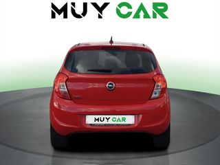 Opel Karl 1.0 Selective 55 kW (75 CV)