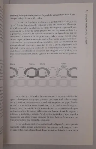 Los Secretos de los pucheros