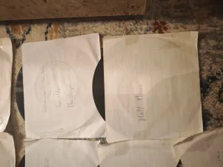 Vinilos Varios Artistas