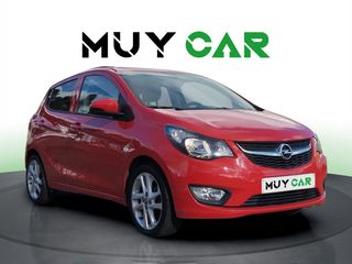 Opel Karl 1.0 Selective 55 kW (75 CV)