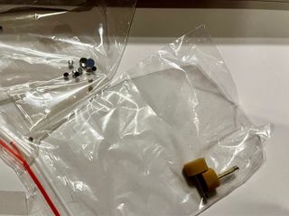 Zapatos de tacón Pleaser con pedrería