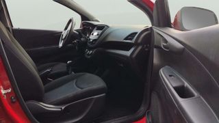 Opel Karl 1.0 Selective 55 kW (75 CV)