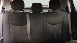 Opel Karl 1.0 Selective 55 kW (75 CV)