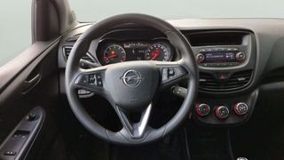 Opel Karl 1.0 Selective 55 kW (75 CV)