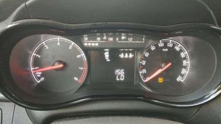 Opel Karl 1.0 Selective 55 kW (75 CV)