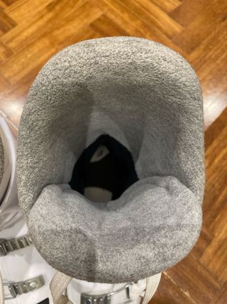 Botas Esquí Rossignol Talla 25.5.