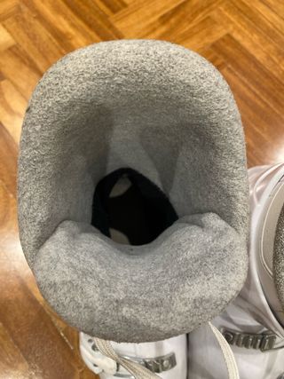 Botas Esquí Rossignol Talla 25.5.