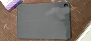 Funda Lenovo Folio Case para Tab M10 (3rd Gen)