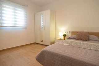 Habitación en alquiler