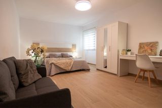 Habitación en alquiler