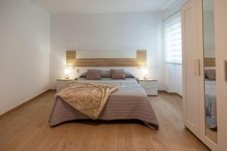 Habitación en alquiler