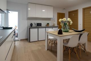 Habitación en alquiler