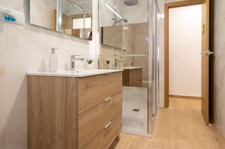 Habitación en alquiler