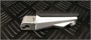 Estribera Derecha Trasera Bmw C600 y C650 Sport de