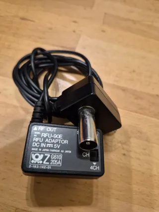 Videocámara Sony Handycam Video 8