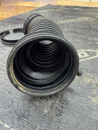 Tubo Admisión Honda Civic 2.2 i-CTDi