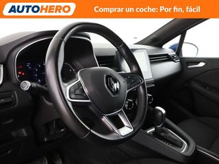 Renault Clio 1.3 TCe Zen