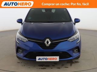 Renault Clio 1.3 TCe Zen