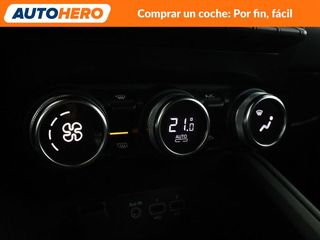 Renault Clio 1.3 TCe Zen