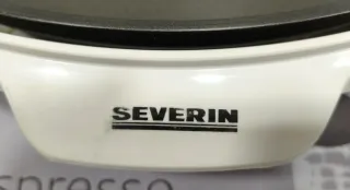 Paellera Eléctrica con Tapa