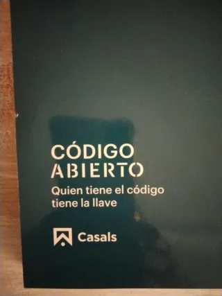 Lengua castellana y literatura 1 bachillerato LOML