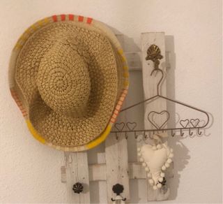 Pamela El Corte Inglés playa piscina