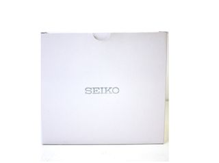 RELOJ SEIKO HOMBRE SPORTS AUTOMÁTICO ACERO 73192