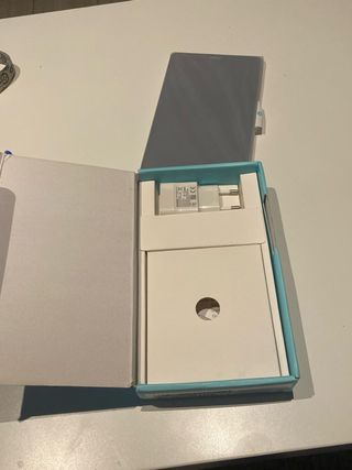 Huawei MediaPad T3 Tablet Nueva