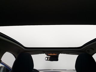 Nissan Qashqai N-Connecta