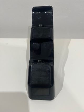 Cargador Doble Mandos PS4 Energizer