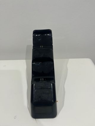 Cargador Doble Mandos PS4 Energizer