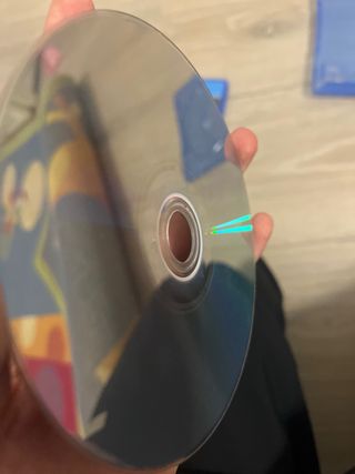 LEGO Dimensions PS4 + Driveclub PS4