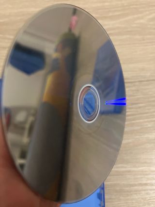 LEGO Dimensions PS4 + Driveclub PS4