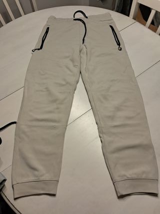 Lote Ropa Chico 12-13 Años