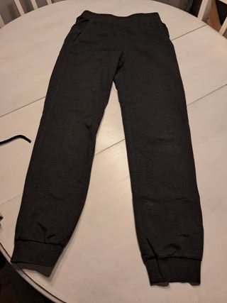 Lote Ropa Chico 12-13 Años