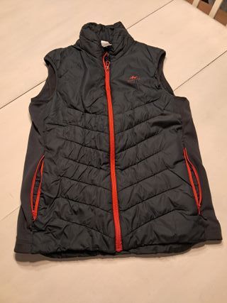 Lote Ropa Chico 12-13 Años