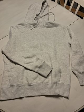 Lote Ropa Chico 12-13 Años