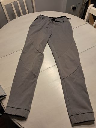 Lote Ropa Chico 12-13 Años