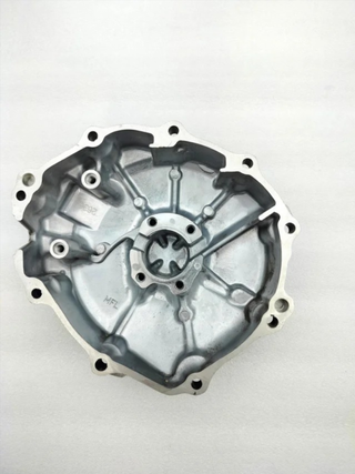 TAPA MOTOR HONDA CBR 1000 2008-13