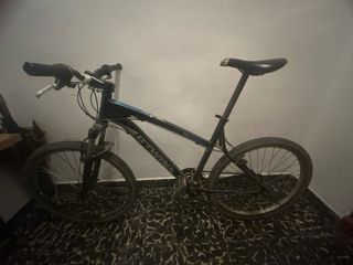 Bicicleta Montaña B'Twin