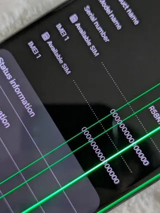 Samsung Galaxy Note 20 Ultra Live Demo