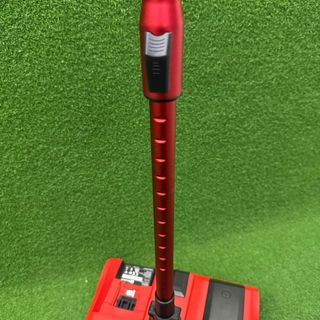 Escoba Eléctrica Einhell TE-FS 18 Li-Solo