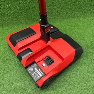 Escoba Eléctrica Einhell TE-FS 18 Li-Solo