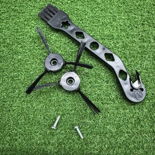 Escoba Eléctrica Einhell TE-FS 18 Li-Solo