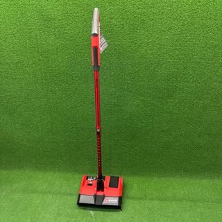 Escoba Eléctrica Einhell TE-FS 18 Li-Solo