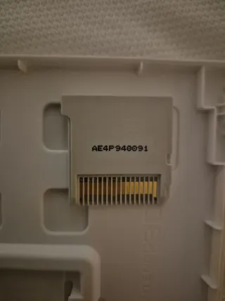 Inazuma Eleven GO Luz 3DS