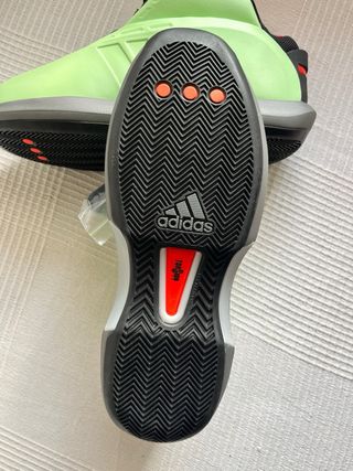 Adidas Crazy 1 - 44 EU