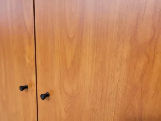 Mobiletti per acquari professionali